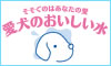 Pet宿.com